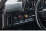 1974 Porsche 914