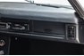 1974 Porsche 914