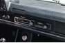 1974 Porsche 914