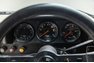 1974 Porsche 914