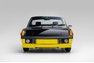 1974 Porsche 914