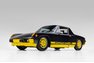 1974 Porsche 914