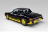 1974 Porsche 914