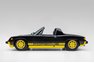 1974 Porsche 914
