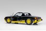 1974 Porsche 914