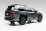 2026 Toyota Sequoia
