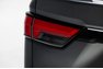 2026 Toyota Sequoia