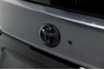 2026 Toyota Sequoia