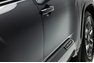 2026 Toyota Sequoia