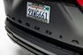 2026 Toyota Sequoia