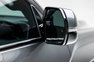 2026 Toyota Sequoia