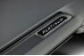 2026 Toyota Sequoia