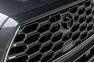 2026 Toyota Sequoia