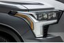 2026 Toyota Sequoia