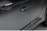 2026 Toyota Sequoia