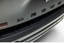 2026 Toyota Sequoia