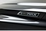 2026 Toyota Sequoia