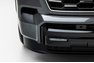 2026 Toyota Sequoia