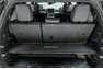 2026 Toyota Sequoia