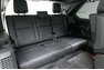 2026 Toyota Sequoia