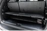 2026 Toyota Sequoia
