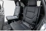 2026 Toyota Sequoia