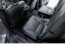 2026 Toyota Sequoia