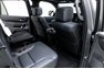 2026 Toyota Sequoia