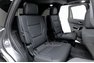 2026 Toyota Sequoia