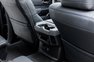 2026 Toyota Sequoia