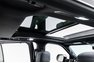 2026 Toyota Sequoia