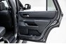 2026 Toyota Sequoia