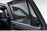 2026 Toyota Sequoia