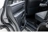 2026 Toyota Sequoia