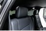 2026 Toyota Sequoia