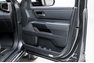 2026 Toyota Sequoia