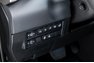 2026 Toyota Sequoia
