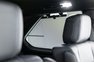 2026 Toyota Sequoia
