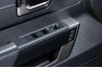 2026 Toyota Sequoia