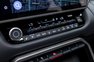 2026 Toyota Sequoia
