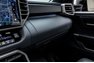 2026 Toyota Sequoia