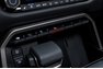 2026 Toyota Sequoia