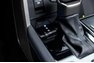 2026 Toyota Sequoia