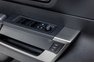 2026 Toyota Sequoia
