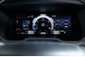 2026 Toyota Sequoia