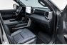 2026 Toyota Sequoia