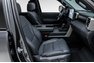 2026 Toyota Sequoia