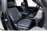 2026 Toyota Sequoia