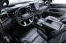 2026 Toyota Sequoia