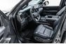 2026 Toyota Sequoia